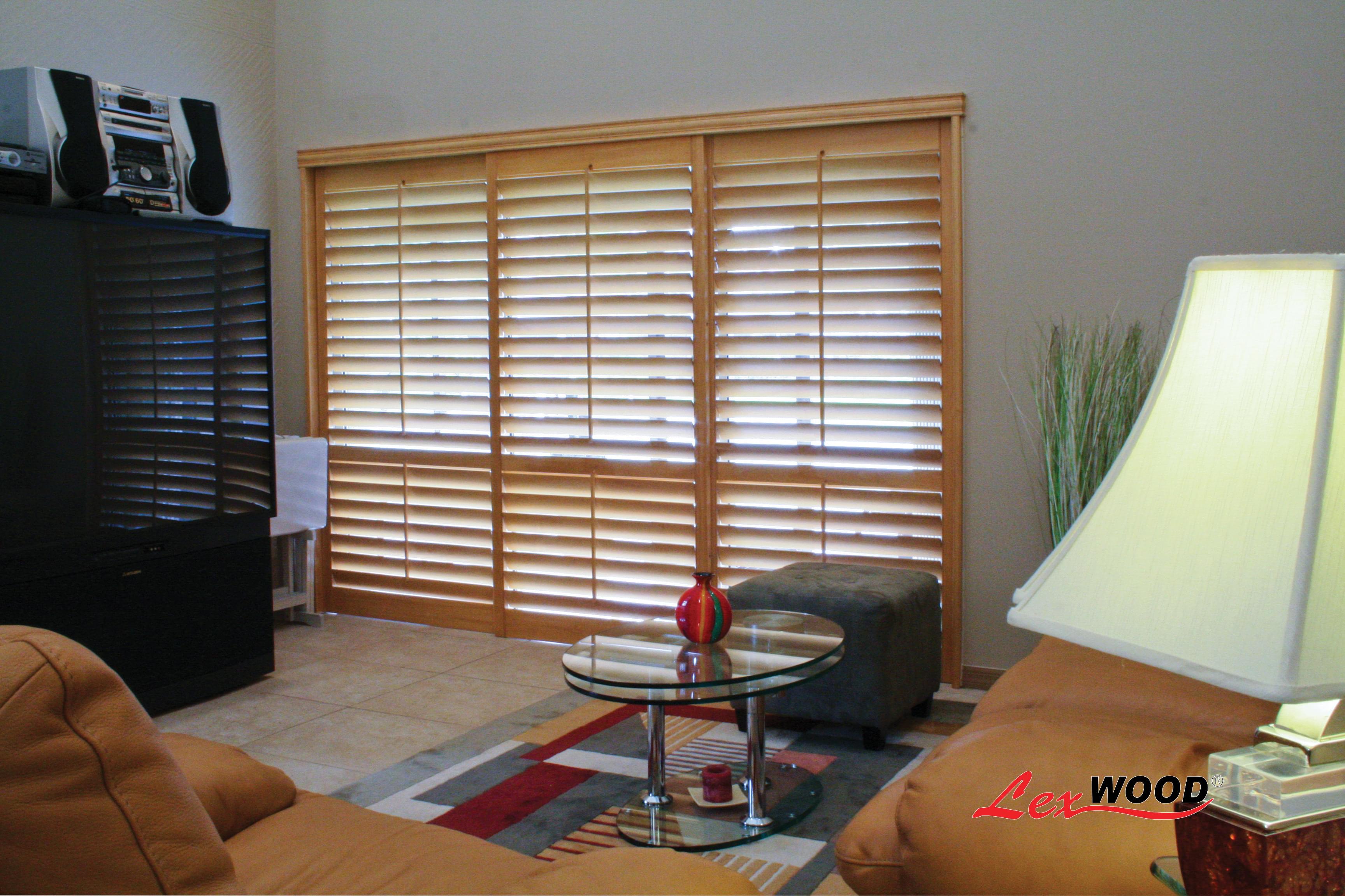 plantation-shutters-houston