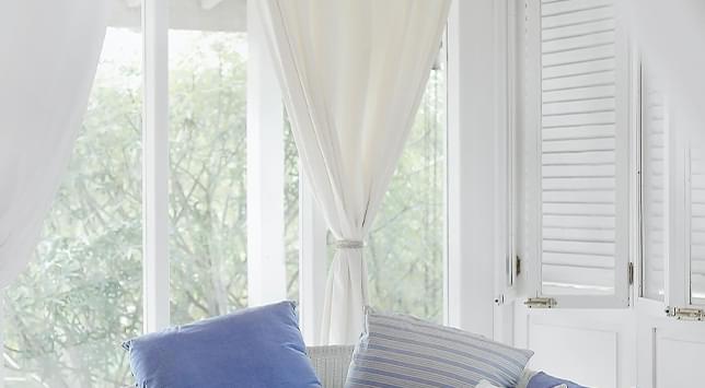 plantation-shutters-houston