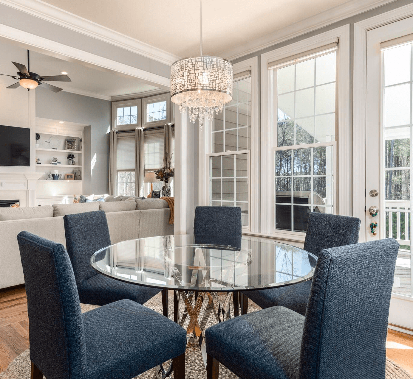 plantation-shutters-houston