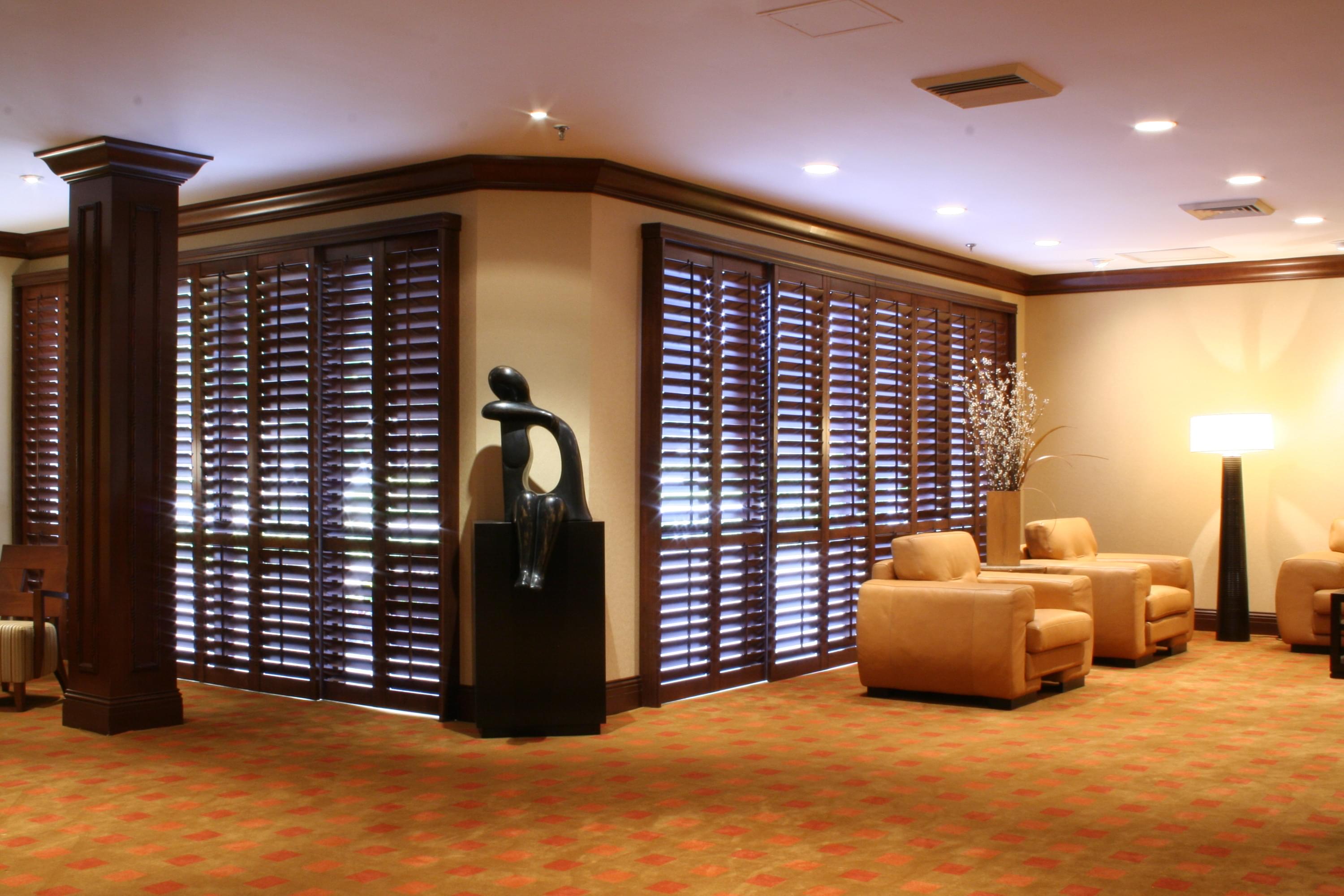 plantation-shutters-houston