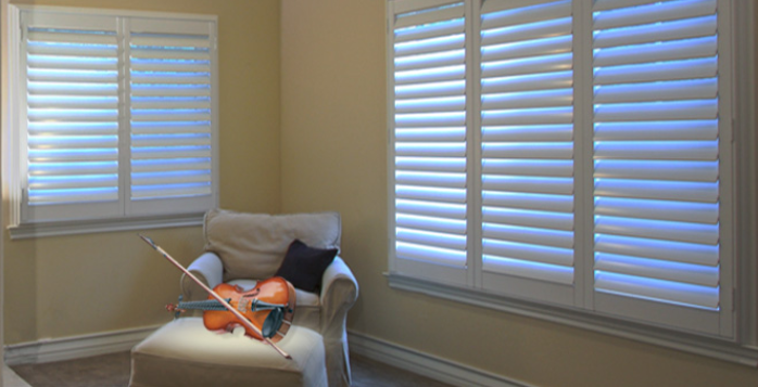 plantation-shutters-houston
