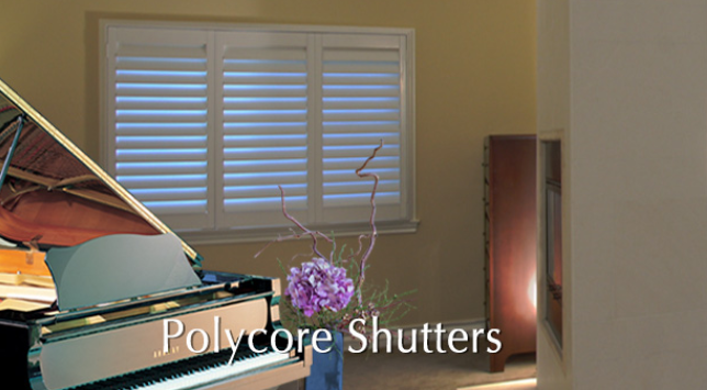 plantation-shutters-houston