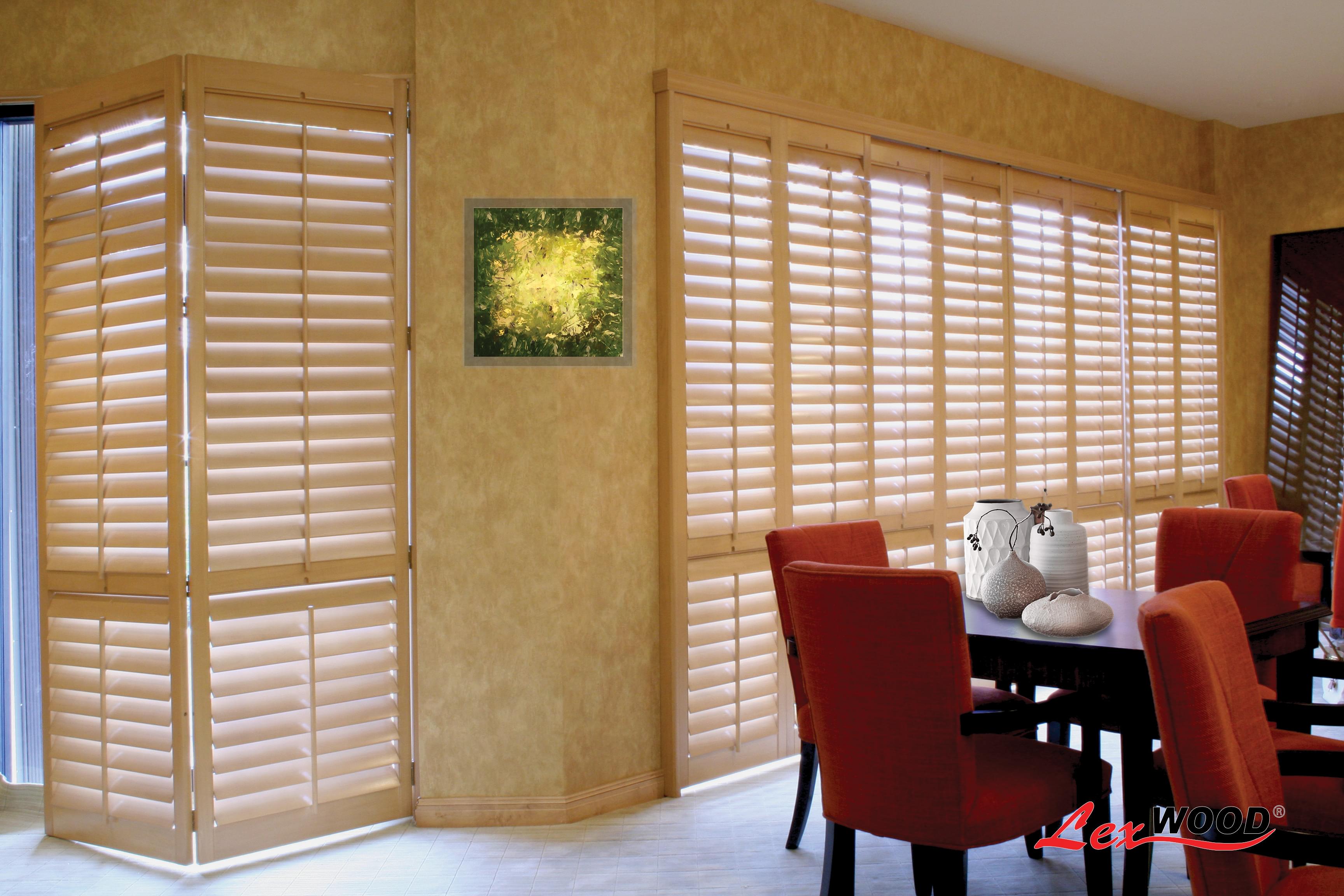 plantation-shutters-houston
