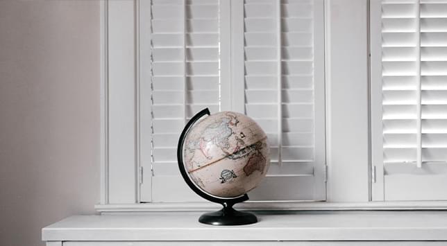 plantation-shutters-houston